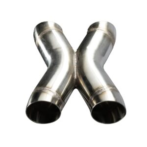 X-Pipes