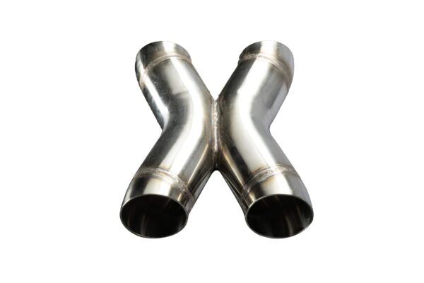X-Pipes